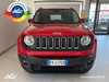 Jeep Renegade 1.4 m-air longitude fwd 140cv
