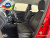Jeep Renegade 1.4 m-air longitude fwd 140cv