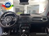 Jeep Renegade 1.4 m-air longitude fwd 140cv