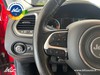 Jeep Renegade 1.4 m-air longitude fwd 140cv