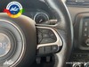 Jeep Renegade 1.4 m-air longitude fwd 140cv