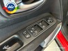 Jeep Renegade 1.4 m-air longitude fwd 140cv