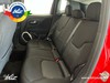 Jeep Renegade 1.4 m-air longitude fwd 140cv