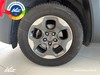 Jeep Renegade 1.4 m-air longitude fwd 140cv