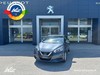 Nissan Micra 1.0 ig-t acenta 92cv