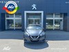 Nissan Micra 1.0 ig-t acenta 92cv