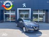 Nissan Micra 1.0 ig-t acenta 92cv