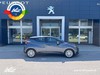 Nissan Micra 1.0 ig-t acenta 92cv