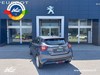 Nissan Micra 1.0 ig-t acenta 92cv