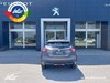 Nissan Micra 1.0 ig-t acenta 92cv