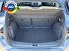 Nissan Micra 1.0 ig-t acenta 92cv