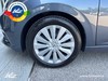 Nissan Micra 1.0 ig-t acenta 92cv