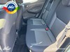 Nissan Micra 1.0 ig-t acenta 92cv