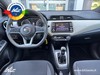 Nissan Micra 1.0 ig-t acenta 92cv