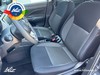 Nissan Micra 1.0 ig-t acenta 92cv