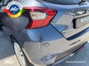 Nissan Micra 1.0 ig-t acenta 92cv