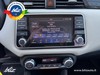Nissan Micra 1.0 ig-t acenta 92cv