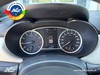 Nissan Micra 1.0 ig-t acenta 92cv