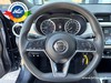 Nissan Micra 1.0 ig-t acenta 92cv