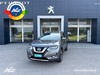 Nissan X-Trail 1.6 dci n-connecta 4wd