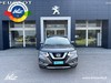 Nissan X-Trail 1.6 dci n-connecta 4wd