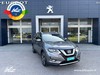 Nissan X-Trail 1.6 dci n-connecta 4wd
