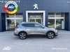 Nissan X-Trail 1.6 dci n-connecta 4wd