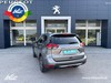 Nissan X-Trail 1.6 dci n-connecta 4wd