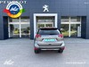 Nissan X-Trail 1.6 dci n-connecta 4wd