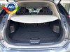 Nissan X-Trail 1.6 dci n-connecta 4wd