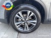 Nissan X-Trail 1.6 dci n-connecta 4wd