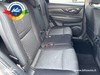Nissan X-Trail 1.6 dci n-connecta 4wd