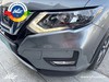 Nissan X-Trail 1.6 dci n-connecta 4wd