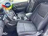 Nissan X-Trail 1.6 dci n-connecta 4wd