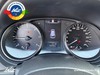 Nissan X-Trail 1.6 dci n-connecta 4wd