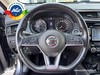 Nissan X-Trail 1.6 dci n-connecta 4wd
