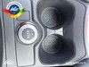 Nissan X-Trail 1.6 dci n-connecta 4wd
