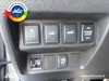Nissan X-Trail 1.6 dci n-connecta 4wd