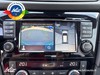 Nissan X-Trail 1.6 dci n-connecta 4wd