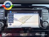 Nissan X-Trail 1.6 dci n-connecta 4wd