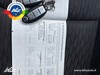 Nissan X-Trail 1.6 dci n-connecta 4wd