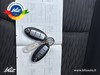 Nissan X-Trail 1.6 dci n-connecta 4wd