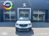 Opel Crossland X x 1.5 ecotec advance s&s 102cv