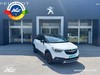 Opel Crossland X x 1.5 ecotec advance s&s 102cv