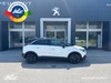 Opel Crossland X x 1.5 ecotec advance s&s 102cv