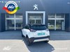 Opel Crossland X x 1.5 ecotec advance s&s 102cv