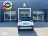 Opel Crossland X x 1.5 ecotec advance s&s 102cv