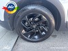 Opel Crossland X x 1.5 ecotec advance s&s 102cv