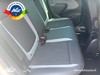 Opel Crossland X x 1.5 ecotec advance s&s 102cv