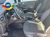 Opel Crossland X x 1.5 ecotec advance s&s 102cv
